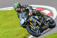PJ-Motorsport-Photography-2020;anglesey;brands-hatch;cadwell-park;croft;donington-park;enduro-digital-images;event-digital-images;eventdigitalimages;mallory;no-limits;oulton-park;peter-wileman-photography;racing-digital-images;silverstone;snetterton;trackday-digital-images;trackday-photos;vmcc-banbury-run;welsh-2-day-enduro